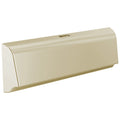 Delta SteamScape™ Deluxe System, Unilateral Steam Head w/ Reservoir - view 5