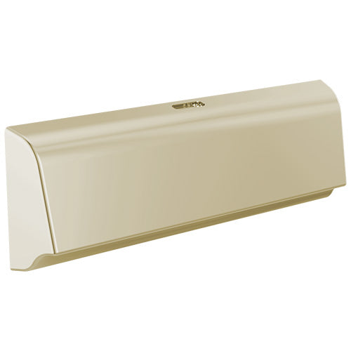 Delta SteamScape™ Deluxe System, Unilateral Steam Head w/ Reservoir - view 5