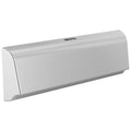 Delta SteamScape™ Deluxe System, Unilateral Steam Head w/ Reservoir