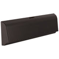 Delta SteamScape™ Deluxe System, Unilateral Steam Head w/ Reservoir - view 6