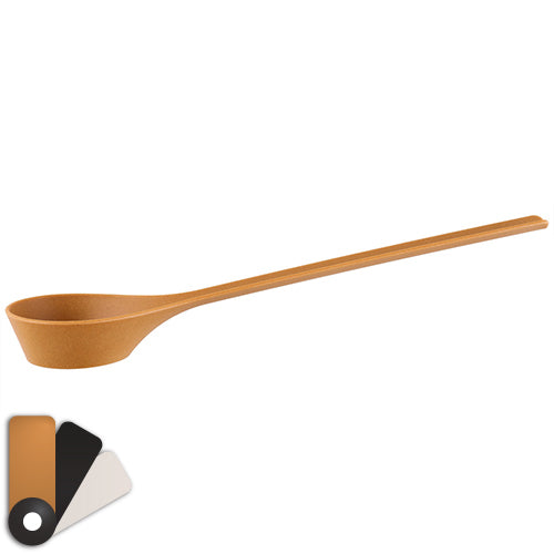 Rento Sauna Ladle, Recyclable Biocomposite