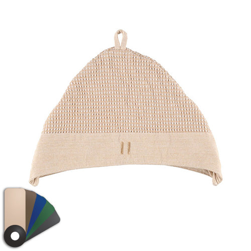 Rento Sauna Hat