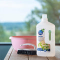 Rento Sauna Cleaner, 1L, Eucalyptus - view 2