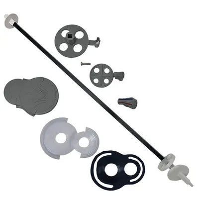 Valve Insert Kit — Marquis Spa Part #350-6523
