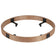 Harvia Safety Railing for Legend Series