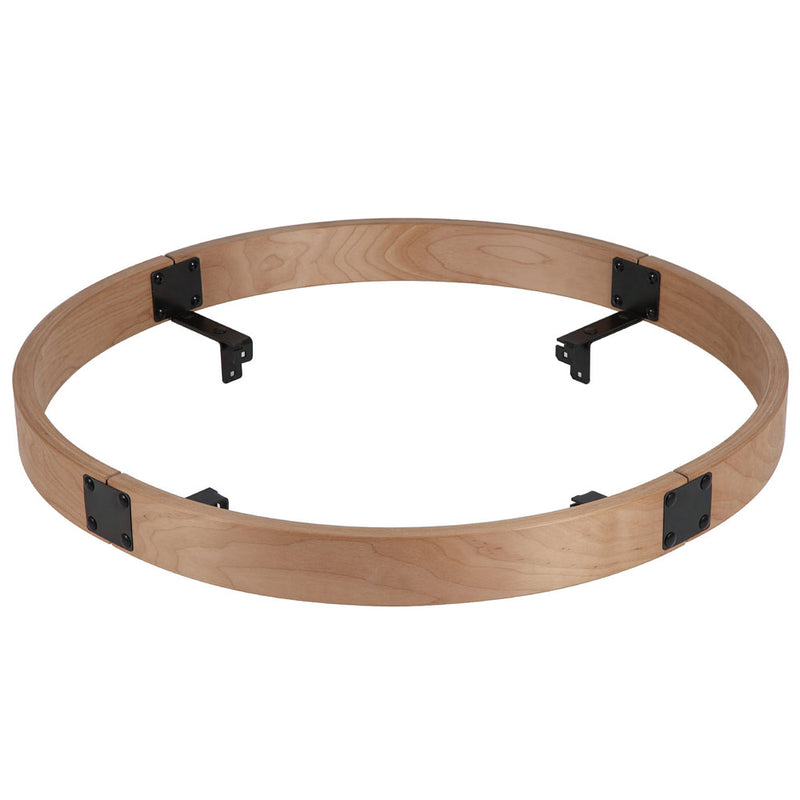 Harvia Safety Railing for Legend Series