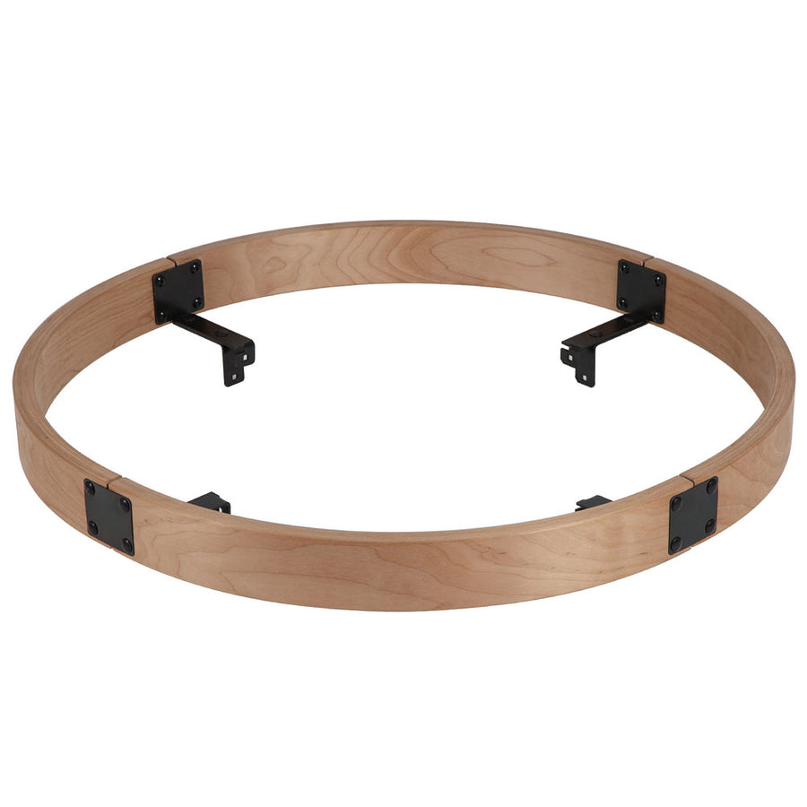 Harvia Safety Railing for Legend Series