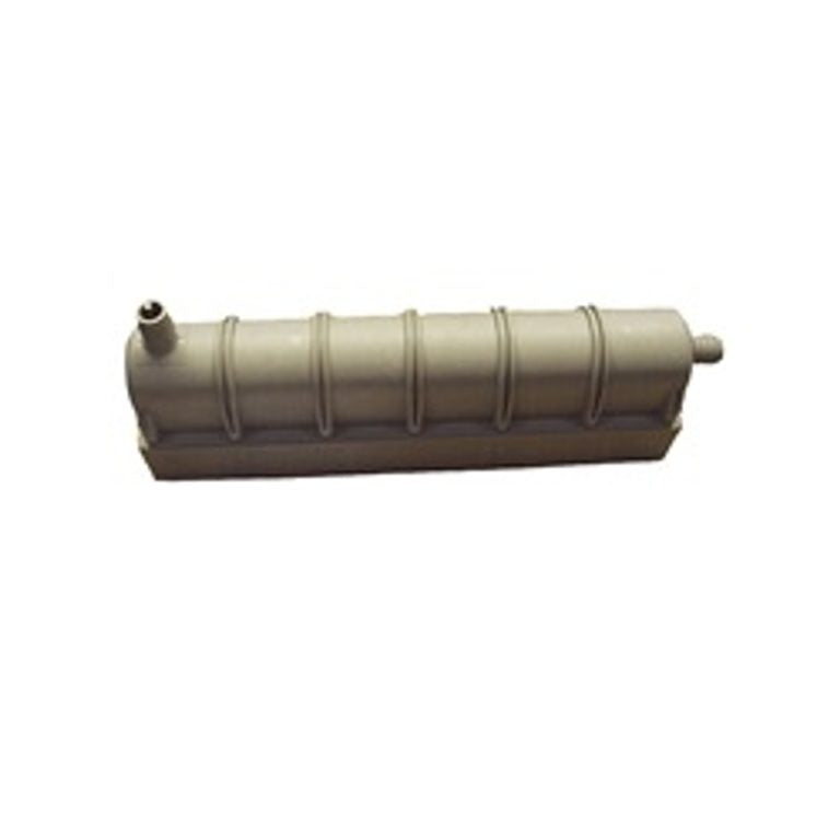 Heater Assy, Smart 5.5kW — Sundance Jacuzzi Part #SD6500-316