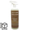SaunaLife Wood Cleaning, Disinfectant, and Deodorizing Solution