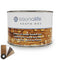 SaunaLife Water-Repellant and Protective Coating, 15.2 oz