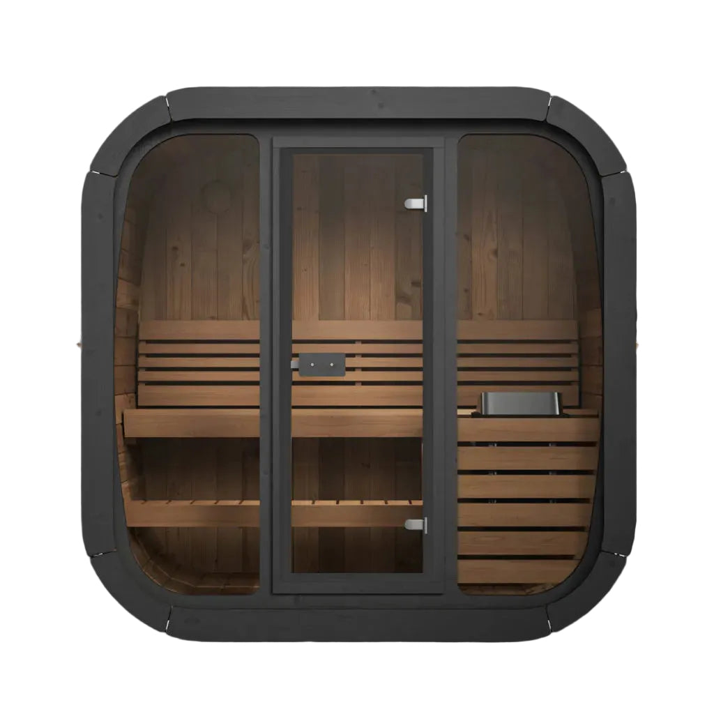 saunalife-model-cl4g|3