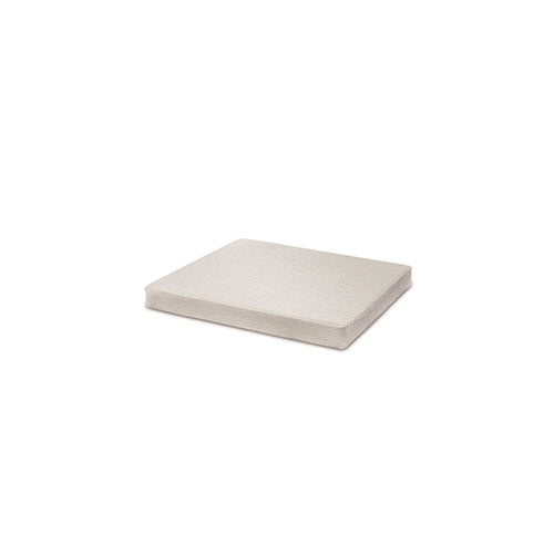 Prosaunas Seat Cushions, Stain-Resistant Fabric