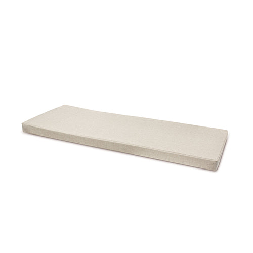 Prosaunas Seat Cushions, Stain-Resistant Fabric - view 6