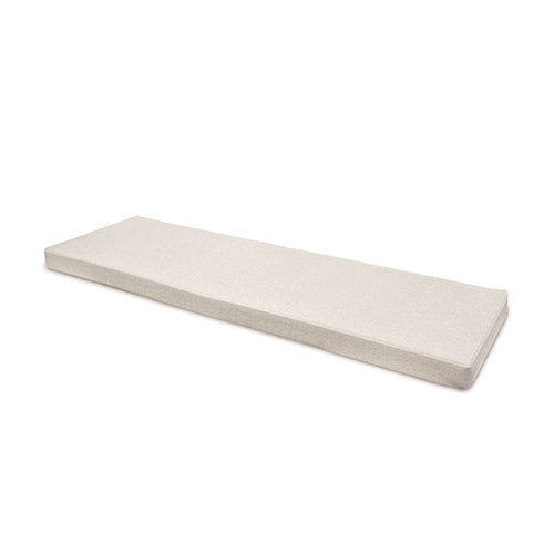 Prosaunas Seat Cushions, Stain-Resistant Fabric - view 7