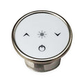 Bathology In-Shower Light Switch