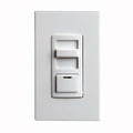 Bathology 0-10V, Dimmer Switch