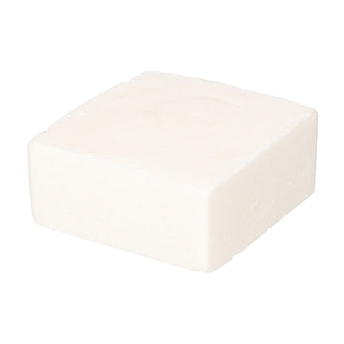 Rento Salt Soap, Tea Tree, 50g