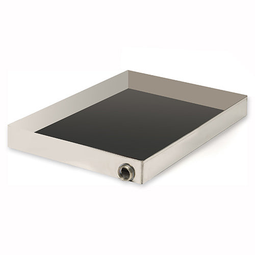 ThermaSol 01-8406-1 Drain Pan