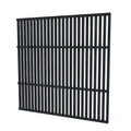 ThermaSol Medium Privacy Fence 14-KIR-3958