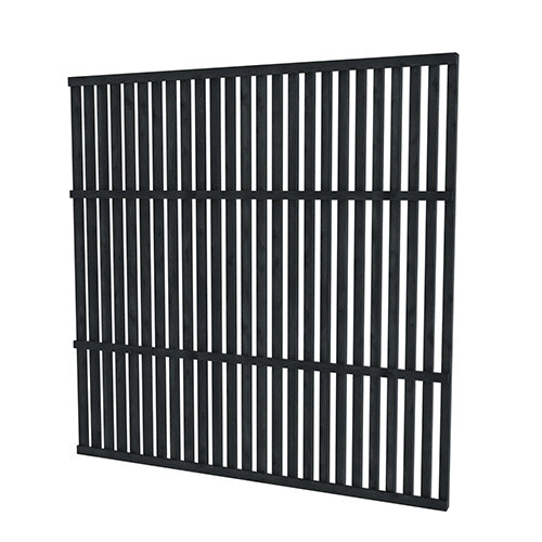 ThermaSol Medium Privacy Fence 14-KIR-3958