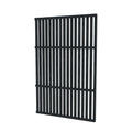 ThermaSol Small Privacy Fence 14-KIR-3959