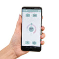 HUUM Digital On/Off, Time, Temp Control with WiFi - view 2