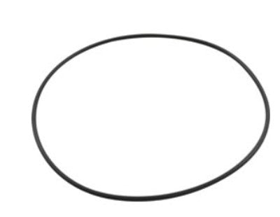 O-Ring, Volute, LX, 56WUA500 — LX Part #VOR-56WUA500