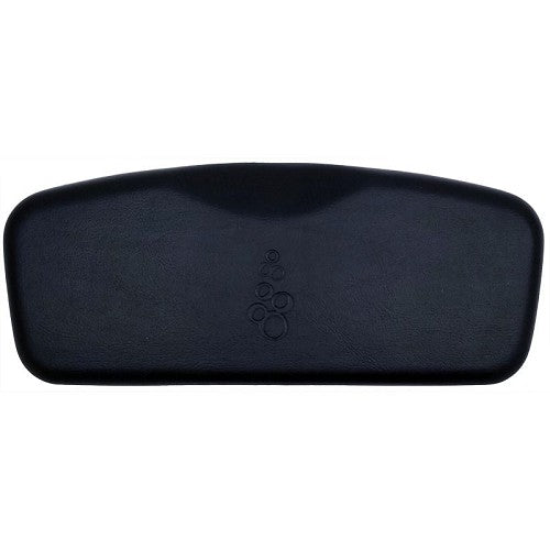 Pillow, Viking Spa OEM Head Rest — Viking Spa Part #VS-94133