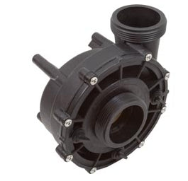 Wet End, Pump, LX ONLY, 56WUA, LX56 Frame, 3.0HP, SD, 2"MBT. — LX Part #WE-56WUA300II