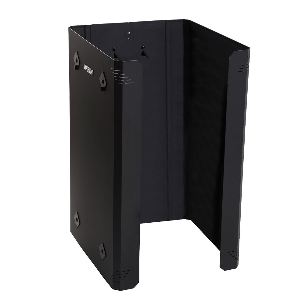 Protective Sheath for Harvia Linear Sauna Stoves, 22 Series