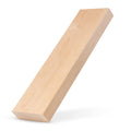 Prosaunas Sauna Wood, Smooth 4 Sides Eased Edges, SHP Profile, Bench Material - view 2