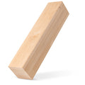 Prosaunas Engineered Sauna Wood, Smooth 4 Sides Eased Edges, SHP Profile, Bench and Support Material - view 2
