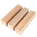 Prosaunas Engineered Sauna Wood, Smooth 4 Sides Eased Edges, SHP Profile, Bench and Support Material - view 6