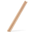 Prosaunas Sauna Wood, T-Moulding - view 2