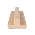 Prosaunas Sauna Wood, T-Moulding - view 4