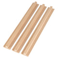 Prosaunas Sauna Wood, T-Moulding - view 7