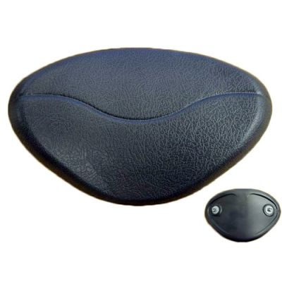 Pillow, Master Spa, Oval — Master Spa Part #X540762