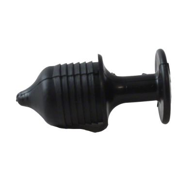 PR- PILLOW RECEPTACLE STANDOFF — Master Spa Part #X540766