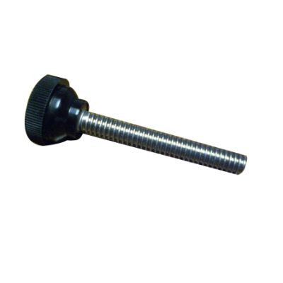 Long Thumb Screw 1.75" Threads Master Spas — Master Spa Part #X702202