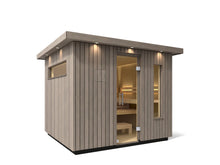 Large – 6 Person