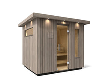 Medium – 5 Person
