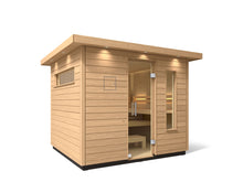 Large – 6 Person