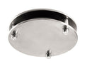 Bathology In-Shower Ventilation Exhaust Fan System - view 3