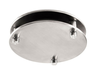 Bathology In-Shower Ventilation Exhaust Fan System - view 3