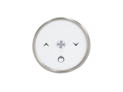 Bathology In-Shower Ventilation Exhaust Fan System - view 4