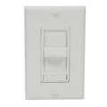 Bathology Bath Fan Slide Speed Control