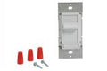 Bathology Bath Fan Slide Speed Control - view 2