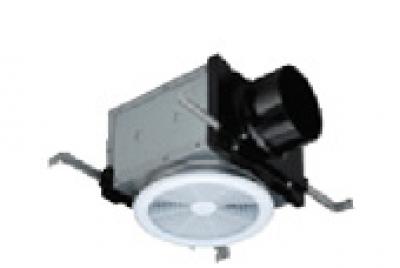 Bathology Bath Fan Expansion Vent , 4