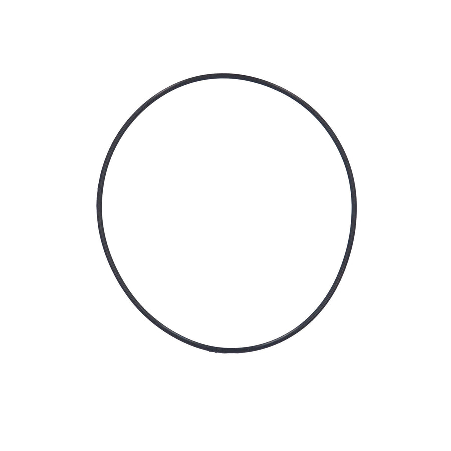 O-Ring: Buna-N 70 Shore 2-159 , Balboa O-159B70 — Balboa Part #0-159B70