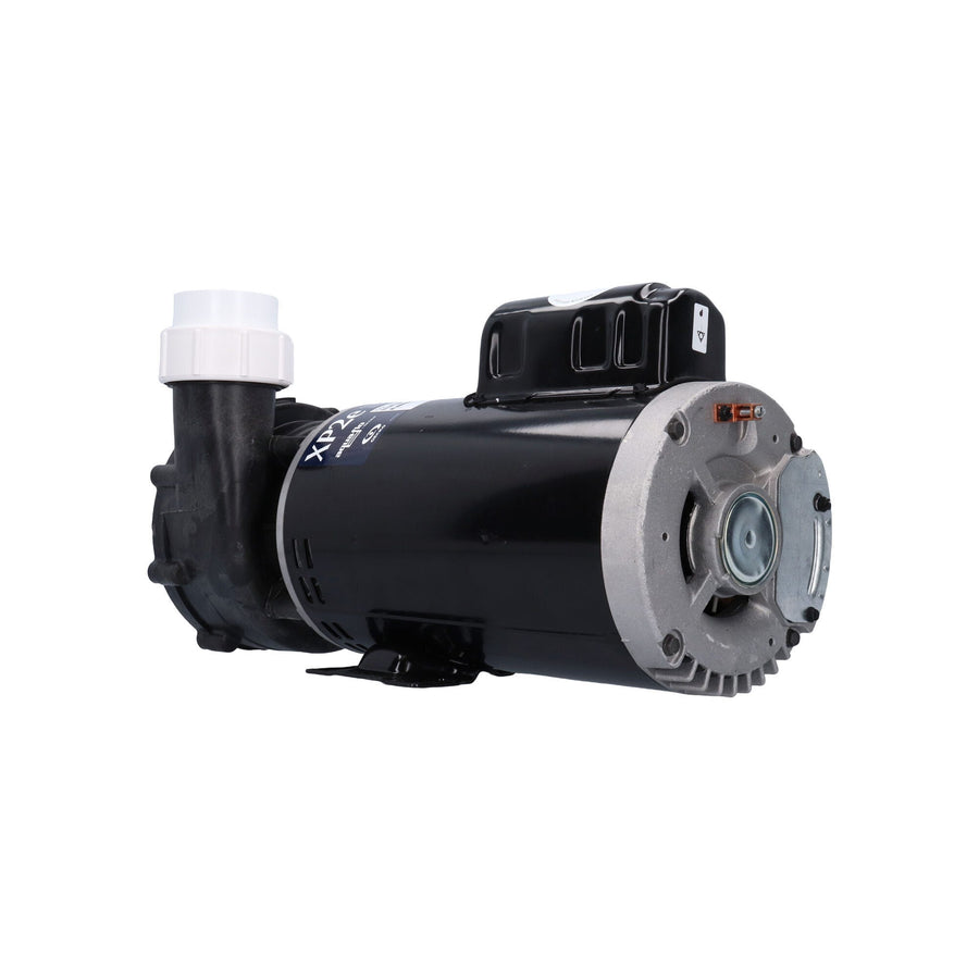Pump, Aqua-Flo FMXP2e, 4.0HP, SD, 56-Frame, 2-Speed, 230V — Aqua-Flo by Gecko Part #05340009-5040